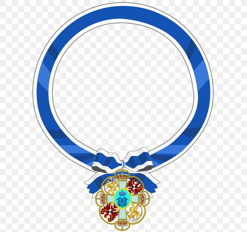 Ordre De L'Union Parfaite Pour Le Mérite Denmark–Norway Order Queen Consort, PNG, 624x768px, Order, Badge, Body Jewelry, Fashion Accessory, Jewellery Download Free