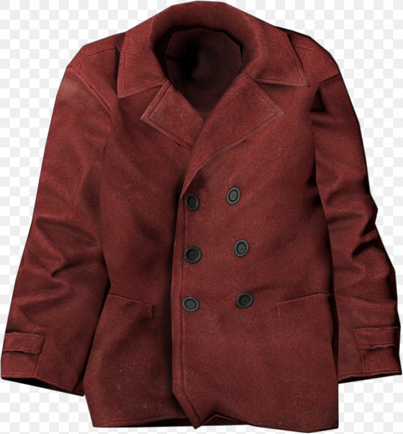 Overcoat Wool Clothing Jacket, PNG, 851x918px, Coat, Beige, Building Insulation, Button, Clothing Download Free
