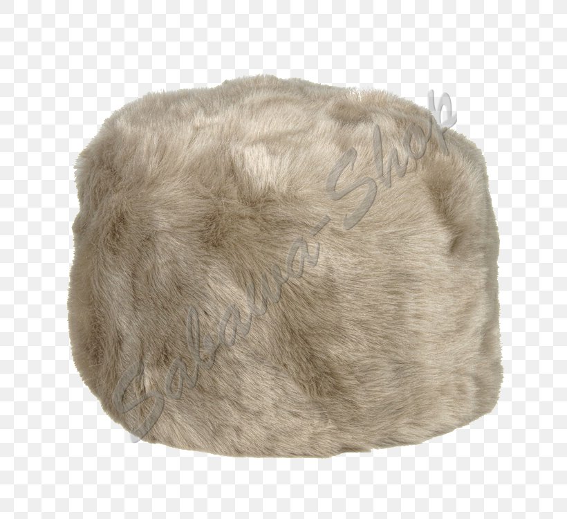 Peaked Cap Ushanka Cockade Headgear, PNG, 750x750px, Cap, Beige, Clothing Sizes, Cockade, Ded Moroz Download Free