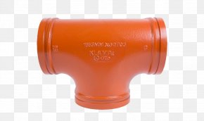 Pipe Fittings - Piping And Plumbing Fitting Nominal Pipe Size Plastic PNG