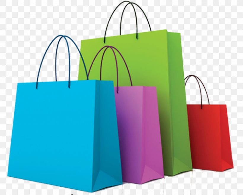 Plastic Bag Shopping Bags & Trolleys Clip Art, PNG, 1320x1062px, Plastic Bag, Advertising, Bag, Brand, Handbag Download Free