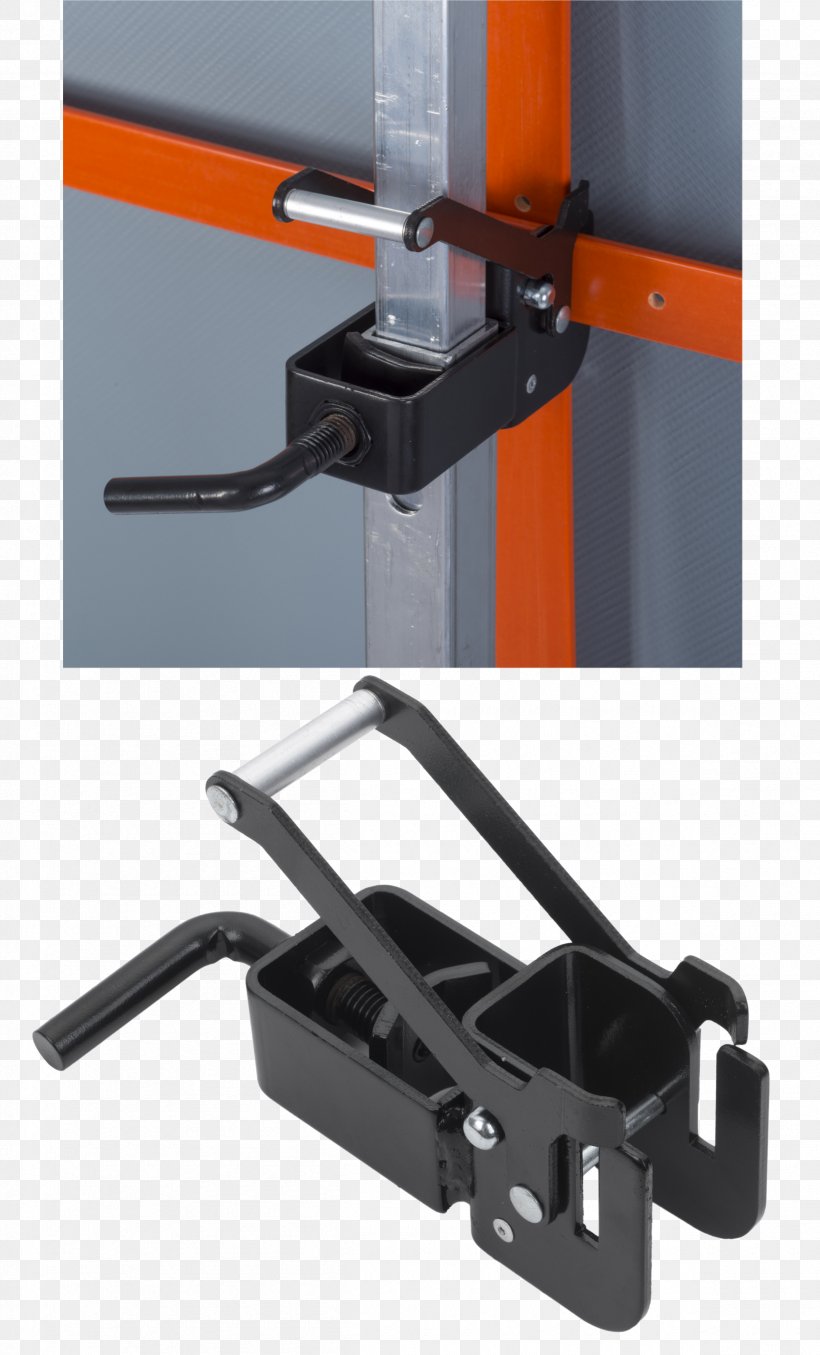 Plastic Tool Material Clamp, PNG, 2405x3976px, Plastic, Attachment Theory, Automotive Exterior, Car, Clamp Download Free