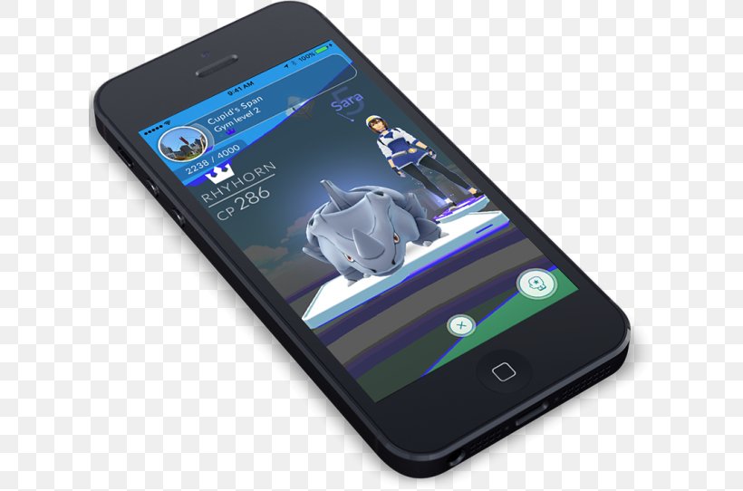 Pokémon GO Pokémon Ultra Sun And Ultra Moon Feature Phone Niantic Mew, PNG, 624x542px, Pokemon Go, Cellular Network, Charizard, Communication Device, Electronic Device Download Free