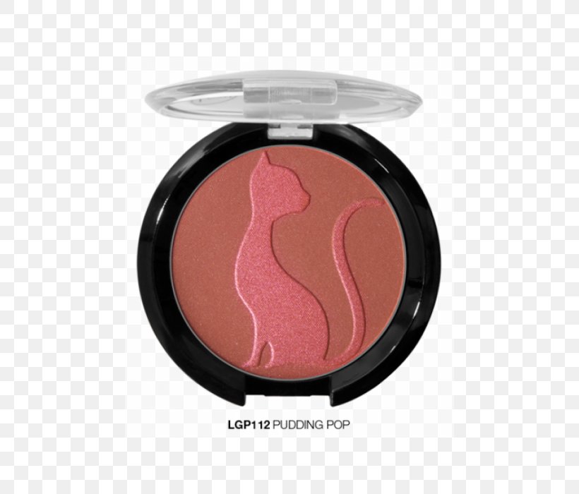 Rouge Face Powder Cosmetics Beauty Primer, PNG, 700x700px, Rouge, Beauty, Cheek, Cosmetics, Eye Shadow Download Free