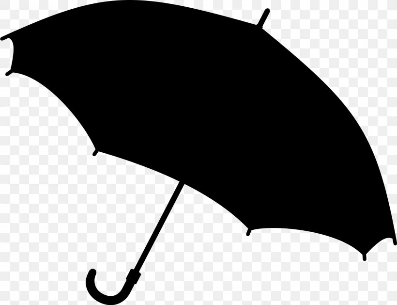 Samsonite Windguard Auto Open/Close Umbrella GustBuster Clothing Accessories Windbreaker, PNG, 1599x1227px, Umbrella, Blackandwhite, Clothing Accessories, Fashion Accessory, Gustbuster Download Free