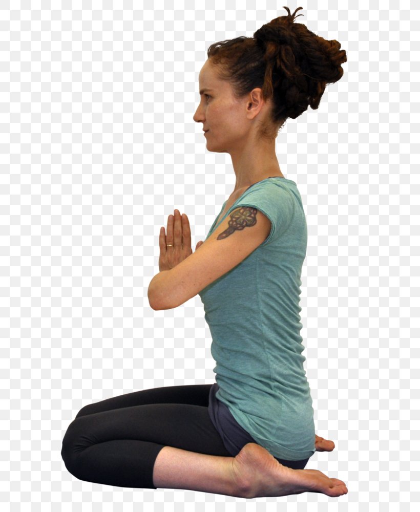 Sarvangasana Yoga Shoulder Virasana Knee, PNG, 675x1000px, Watercolor, Cartoon, Flower, Frame, Heart Download Free