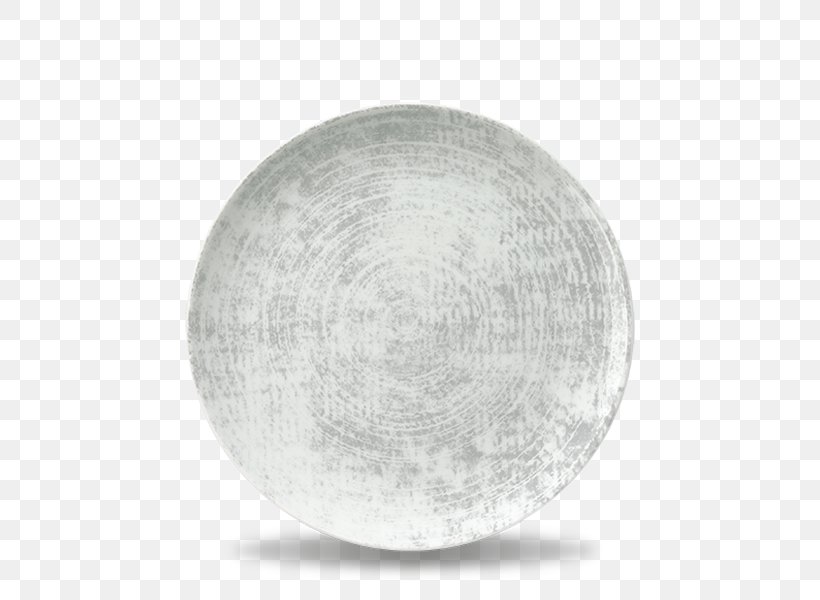 Schönwald 0 Sphere, PNG, 600x600px, Sphere, Centimeter, Dishware, Plate, Shabby Chic Download Free