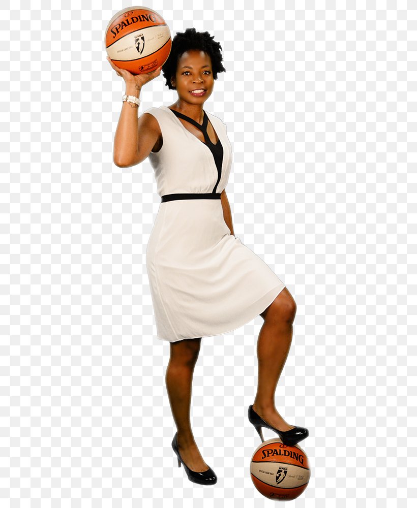 Shoulder Costume WNBA's Top 15 Players Of All Time, PNG, 456x1000px, Shoulder, Costume, Joint, Wnba Download Free