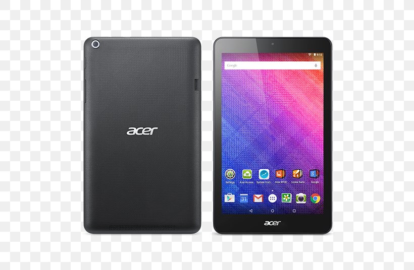 Smartphone Feature Phone Acer Iconia One 8 3G 4G, PNG, 536x536px, Smartphone, Acer Iconia, Acer Iconia One 8, Android, Communication Device Download Free