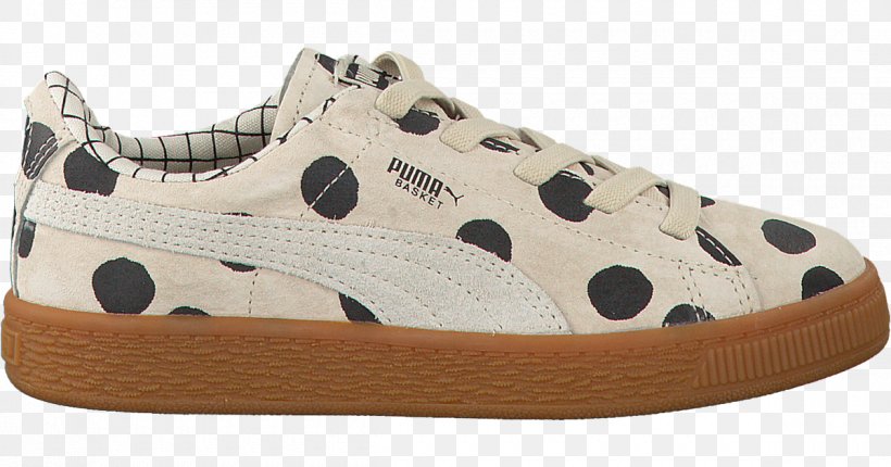 Sports Shoes Puma Adidas Skate Shoe, PNG, 1200x630px, Sports Shoes, Adidas, Athletic Shoe, Bahan, Beige Download Free