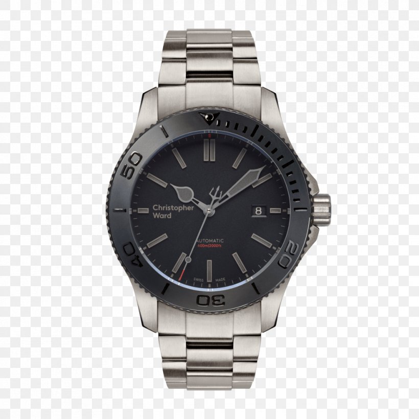 TAG Heuer Carrera Calibre 5 Day-Date Watch Omega SA, PNG, 987x987px, Tag Heuer Carrera Calibre 5, Automatic Watch, Brand, Chronograph, Diving Watch Download Free