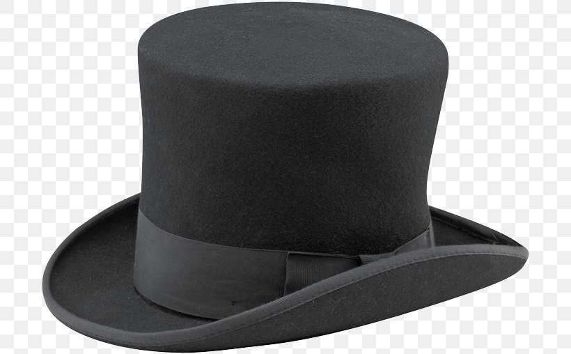 The Mad Hatter Top Hat Cap Headgear, PNG, 700x508px, Mad Hatter, Cap, Fedora, Felt, Hat Download Free