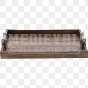 Wooden Grain - Tray Wood Discover Card American Express Google Pay PNG