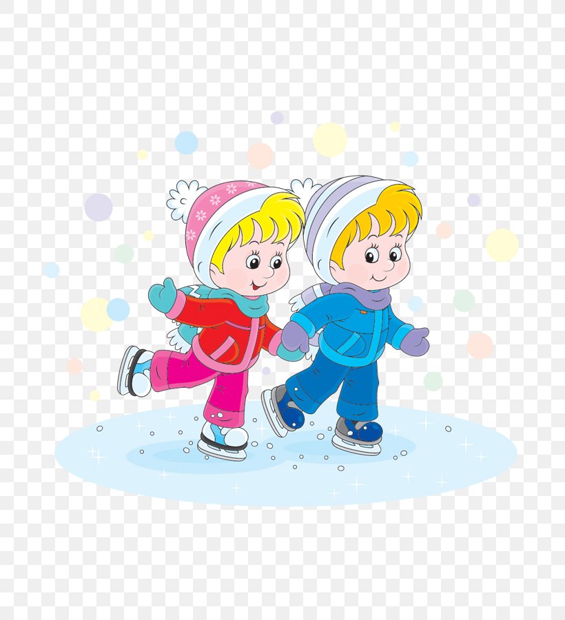 Vector Graphics Ice Skating Clip Art Child Winter Sports, PNG, 800x900px, Ice Skating, Art, Boy, Cartoon, Child Download Free