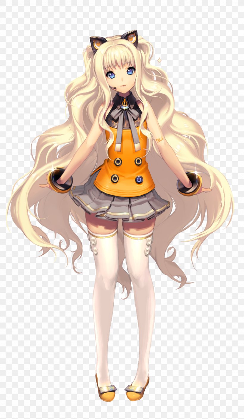 Vocaloid 3 SeeU Hatsune Miku Megurine Luka, PNG, 1461x2500px, Watercolor, Cartoon, Flower, Frame, Heart Download Free