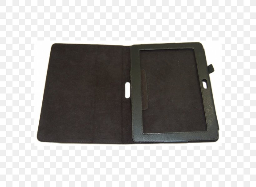 Wallet Leather Conferencier Angle, PNG, 600x600px, Wallet, Conferencier, Leather Download Free