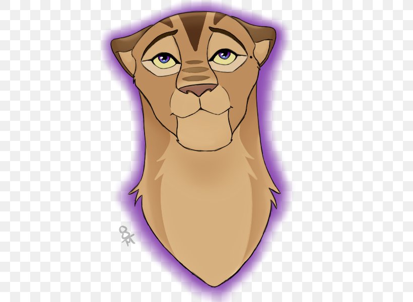 Whiskers Tiger Lion Cat Snout, PNG, 600x600px, Whiskers, Big Cats, Carnivoran, Cartoon, Cat Download Free