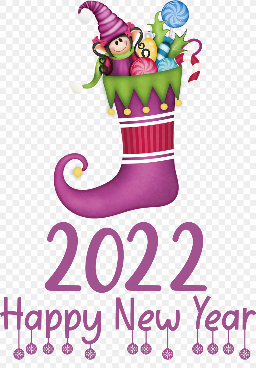 2022 Happy New Year 2022 New Year Happy New Year, PNG, 2089x3000px, Happy New Year, Logo, Meter, Party Download Free