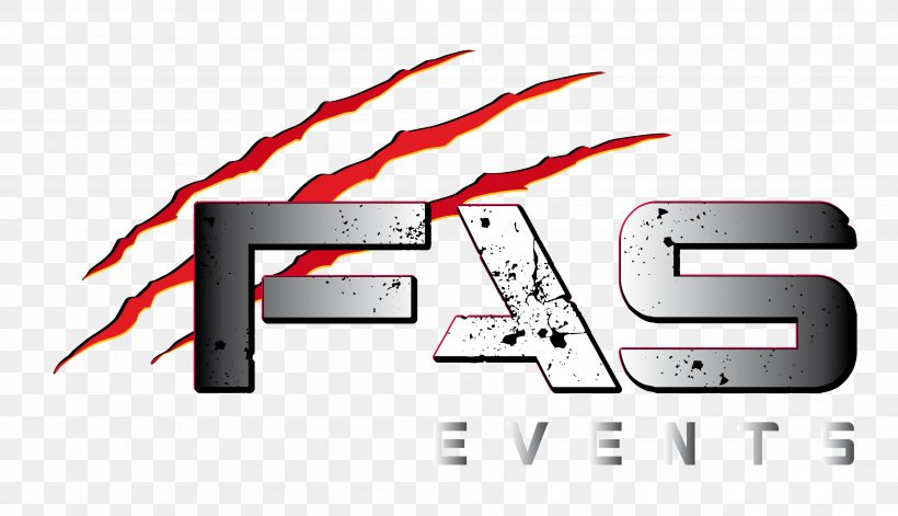 Agence évènementielle Event Planning Sport Logo Athlete, PNG, 3767x2167px, Event Planning, Area, Athlete, Brand, Logo Download Free