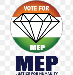West Bengal State Coop Bank Images West Bengal State Coop Bank