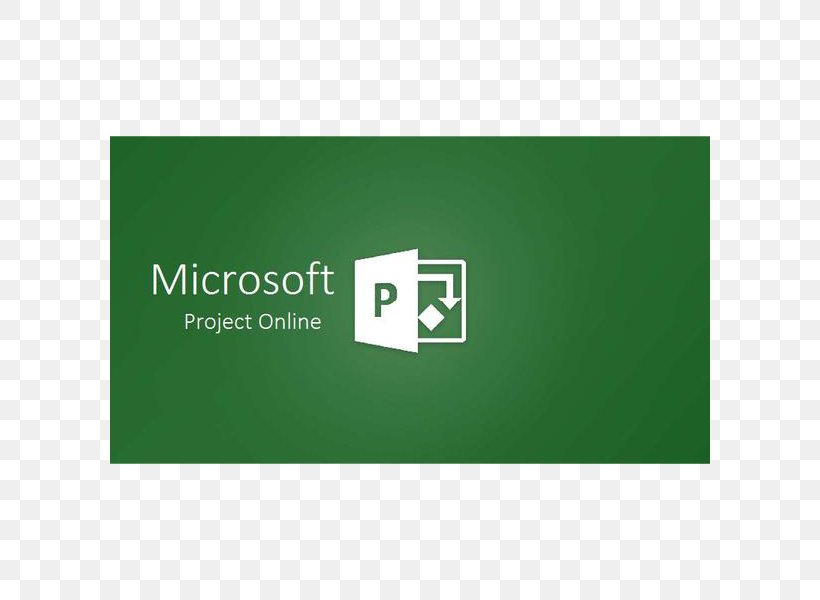 Android Microsoft Project Computer Software, PNG, 600x600px, Android, Brand, Computer, Computer Font, Computer Software Download Free