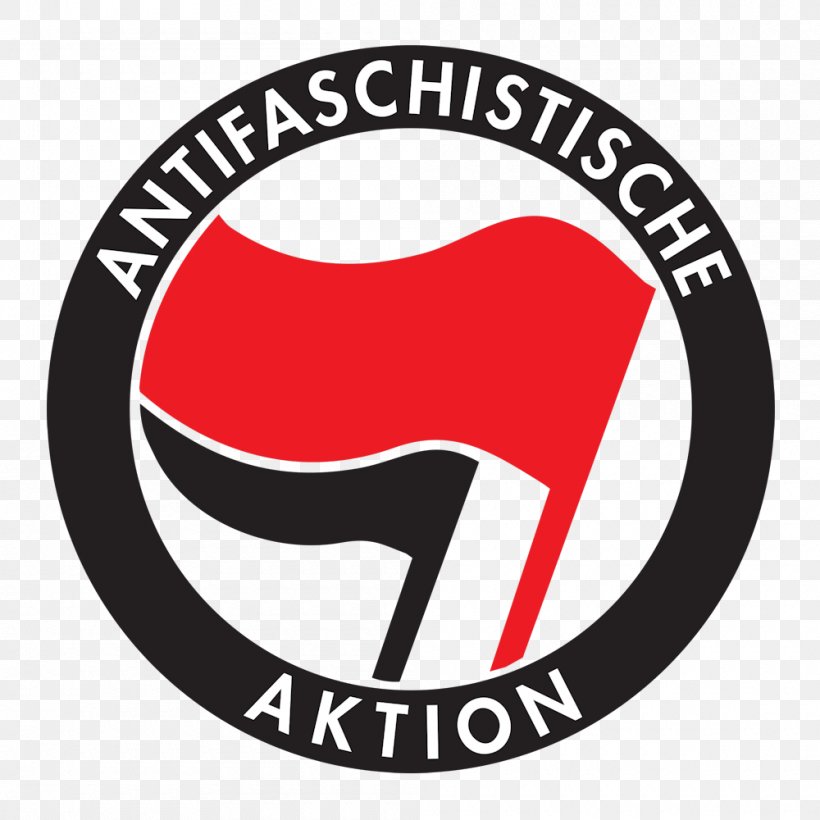 Antifa: The Anti-Fascist Handbook Anti-fascism, PNG, 1000x1000px, Antifa The Antifascist Handbook, Antifa, Antifaschistische Aktion, Antifascism, Area Download Free
