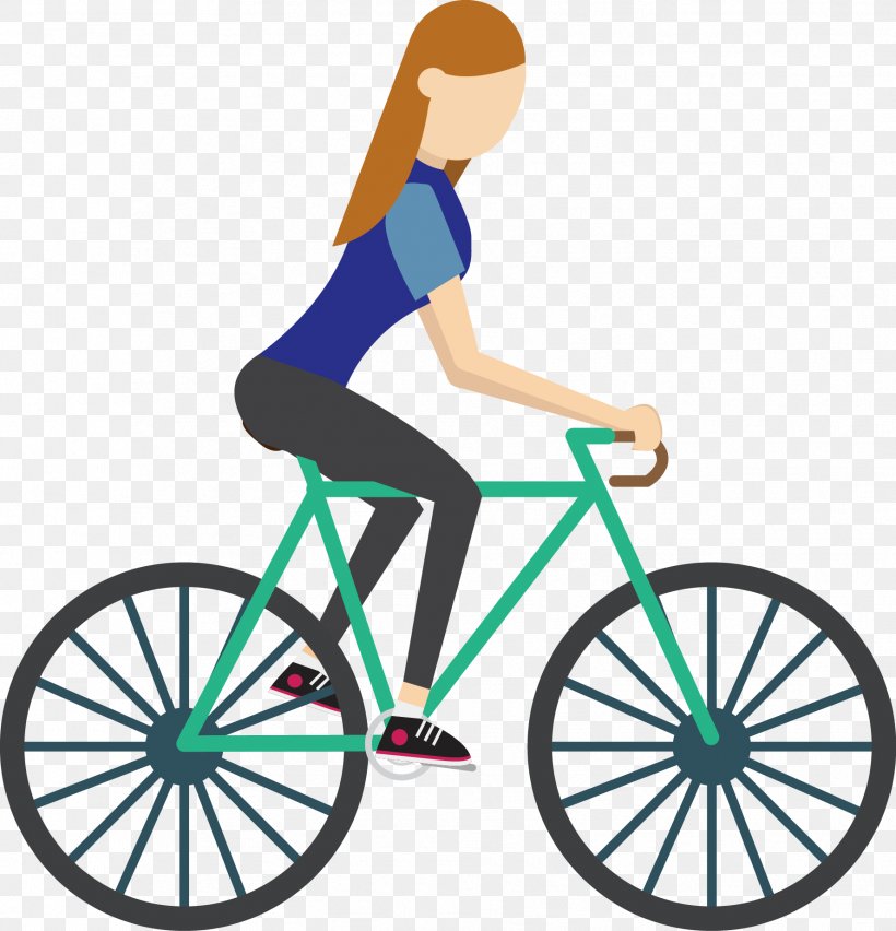 Bicycle Icon, PNG, 1777x1847px, Bicycle, Apple Icon Image Format, Bicycle Accessory, Bicycle Drivetrain Part, Bicycle Frame Download Free
