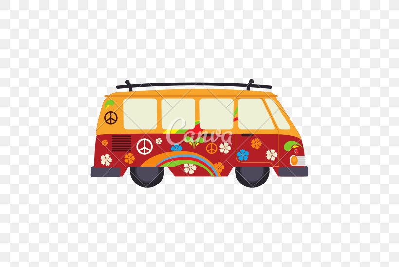 Bus Minivan Car, PNG, 550x550px, Bus, Car, Hippie, Hotel, Minivan Download Free