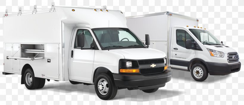 Car Compact Van Telematics Commercial Vehicle Truck, PNG, 1000x432px, Car, Automotive Exterior, Automotive Tire, Brand, Commercial Vehicle Download Free
