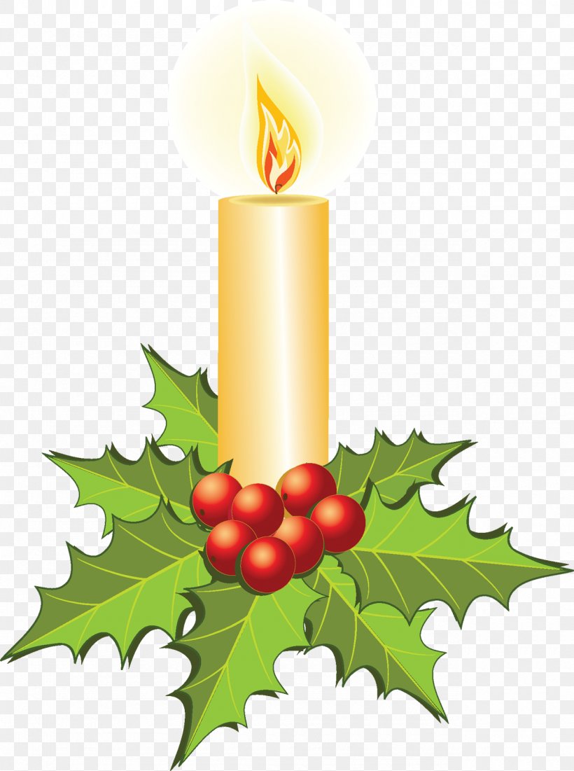 Christmas Decoration Christmas Ornament, PNG, 1280x1719px, Christmas, Aquifoliaceae, Aquifoliales, Candle, Christmas Decoration Download Free