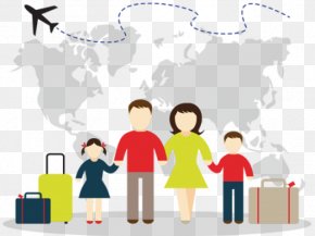 Clip Art Drawing Illustration Design Human Migration, PNG, 1800x1800px ...