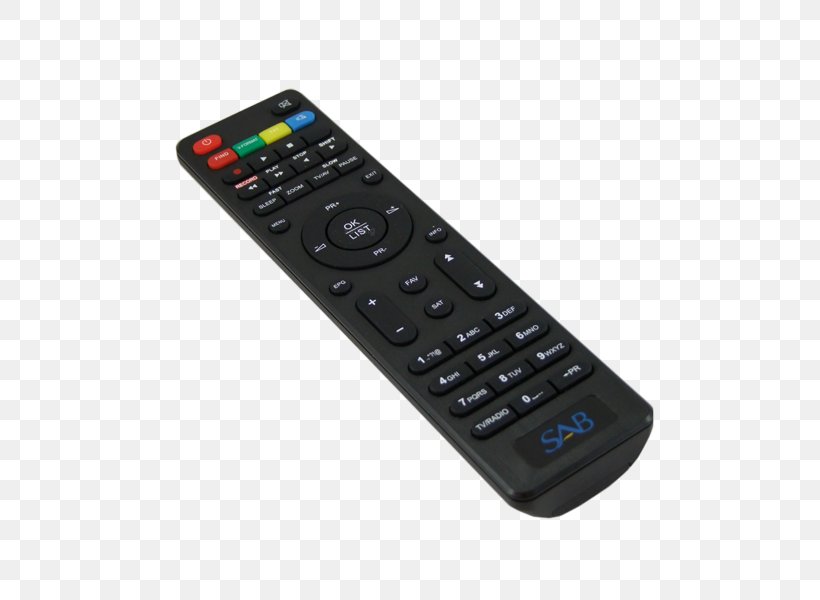 Computer Mouse Remote Controls Samsung High-definition Television FTA Receiver, PNG, 600x600px, Computer Mouse, Consumer Electronics, Digital Television, Digital Video Broadcasting, Electronic Device Download Free