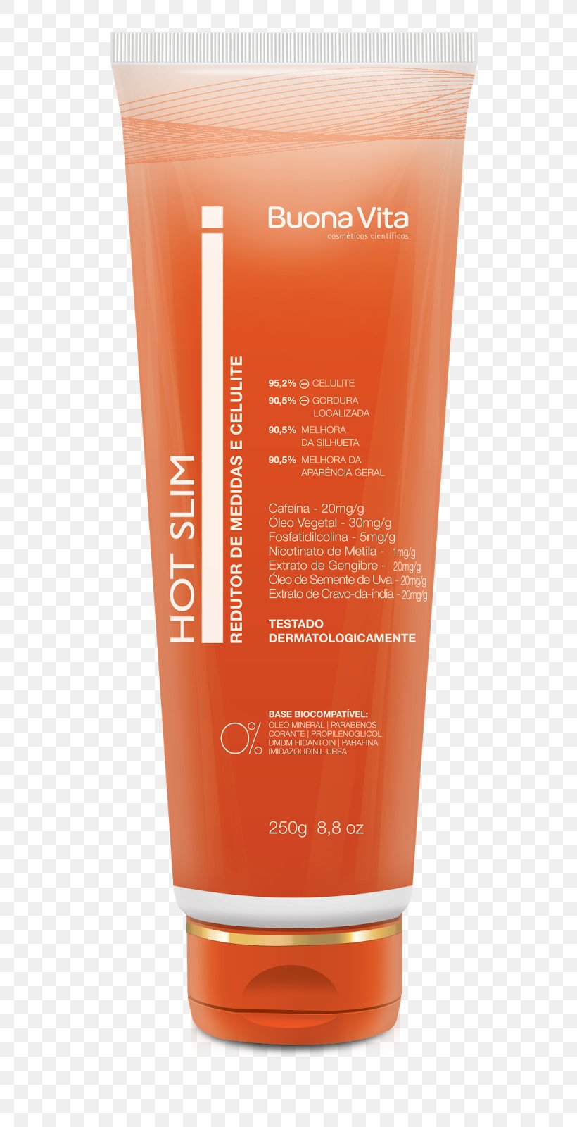 Cream Lotion Sunscreen Fat Aesthetics, PNG, 765x1600px, Cream, Aesthetics, Beauty, Branching, Fat Download Free