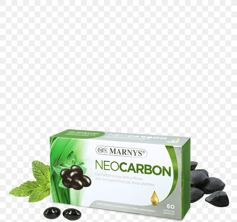 Dietary Supplement Charcoal Activated Carbon, PNG, 768x768px, Dietary Supplement, Activated Carbon, Anise, Capsule, Charcoal Download Free