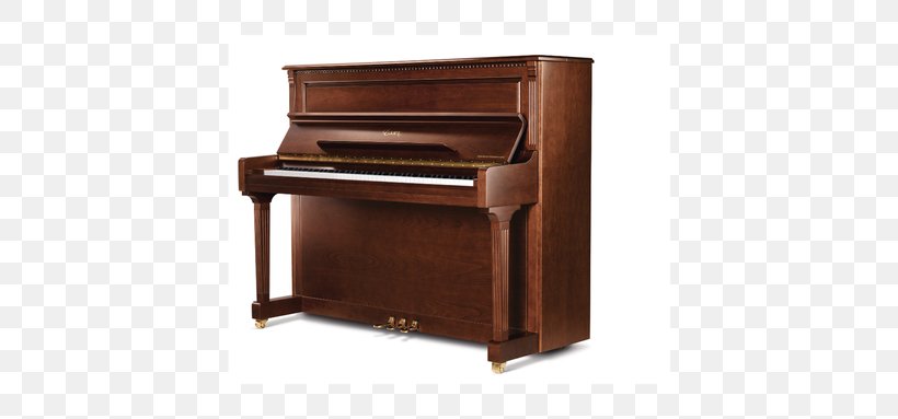 Digital Piano Fortepiano Steinway Sons Upright Piano Png