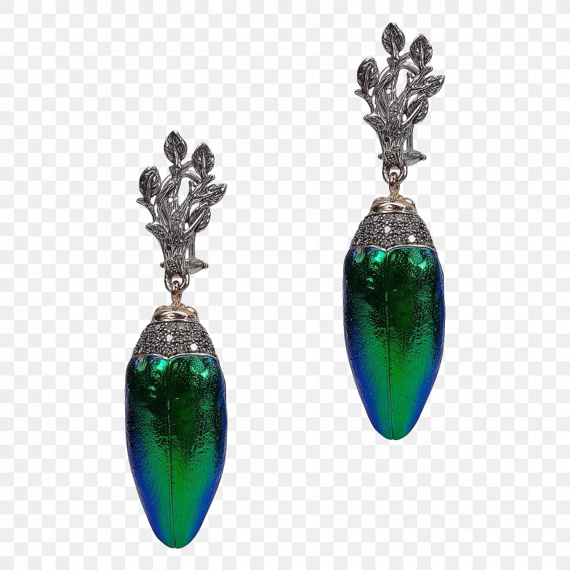 Emerald Earring Turquoise Body Jewellery, PNG, 1776x1776px, Emerald, Body Jewellery, Body Jewelry, Earring, Earrings Download Free