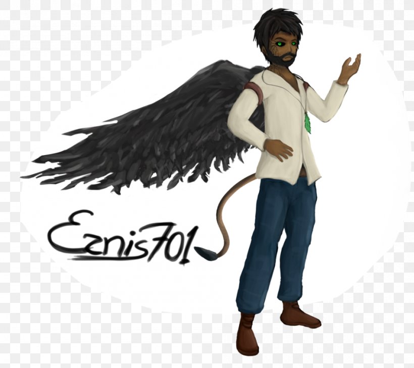 Figurine Angel M Animated Cartoon, PNG, 948x843px, Figurine, Angel, Angel M, Animated Cartoon, Fictional Character Download Free