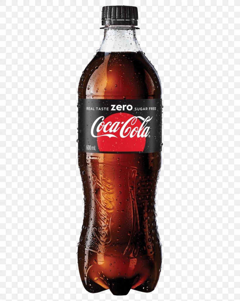 Fizzy Drinks World Of Coca-Cola Diet Coke Fanta, PNG, 1600x2000px, Fizzy Drinks, Bottle, Carbonated Soft Drinks, Coca, Coca Cola Download Free