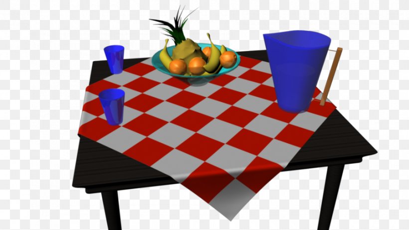 Fruit Cartoon, PNG, 900x506px, Table, Bowl, Chess, Chessboard, Dessert Download Free