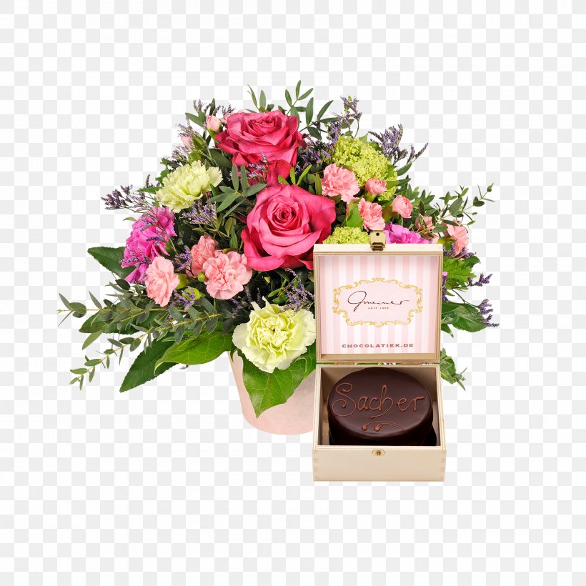 Garden Roses Flower Bouquet Cut Flowers Floral Design, PNG, 1800x1800px, Garden Roses, Artificial Flower, Blomsterbutikk, Blume, Blumenversand Download Free
