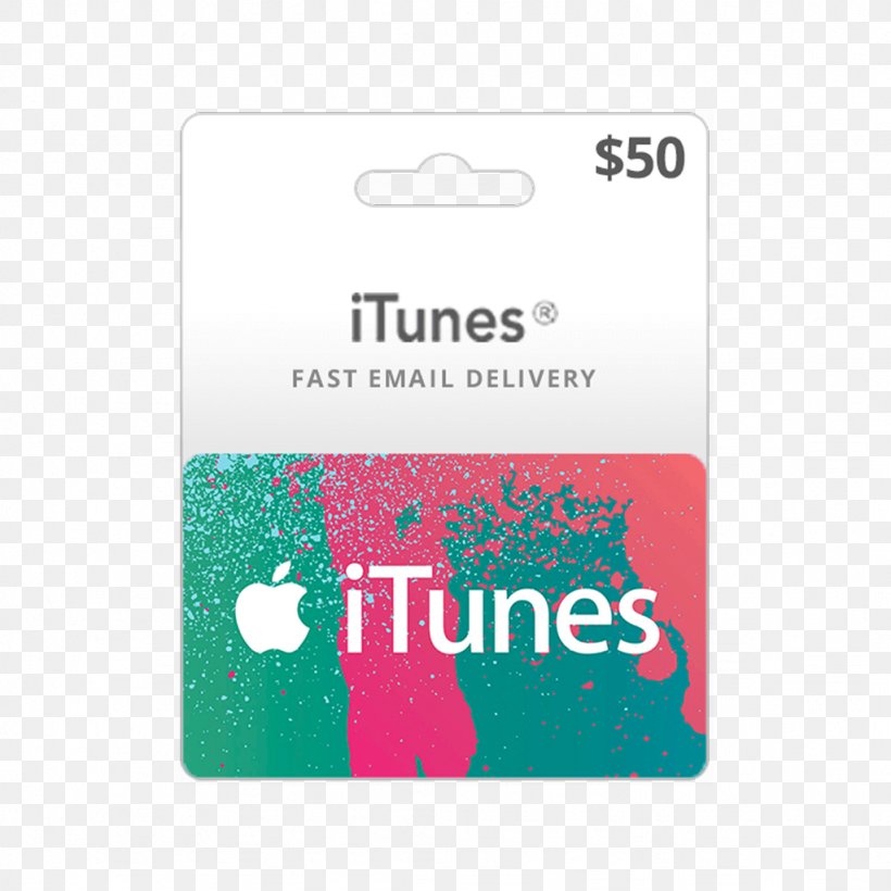 Gift Card ITunes Apple App Store, PNG, 1024x1024px, Watercolor, Cartoon, Flower, Frame, Heart Download Free