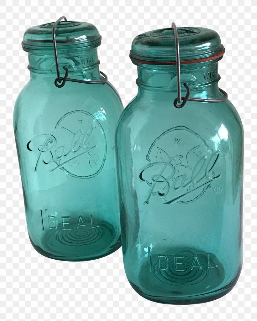 Glass Bottle Lid Mason Jar, PNG, 2894x3618px, Glass Bottle, Bottle, Drinkware, Food Storage Containers, Glass Download Free
