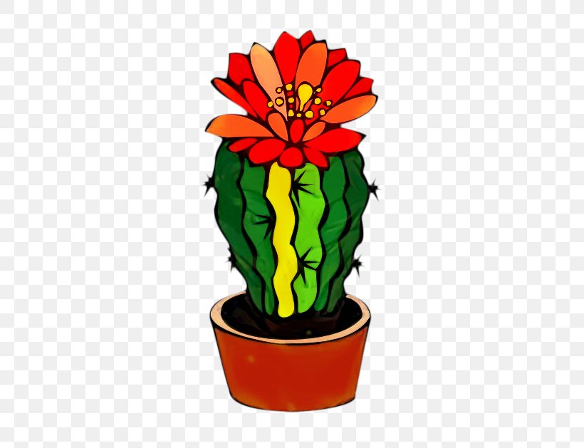 Golden Barrel Cactus Clip Art Flowering Plant Pilosocereus, PNG, 793x629px, Barrel Cactus, Cactus, Desert, Drawing, Flower Download Free