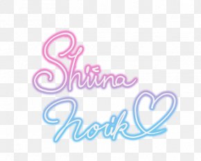 Noriko Shiina - H79 The Idolmaster: Cinderella Girls Starlight Stage ä¸€ãƒŽç€¬å¿—å¸Œ é¾å´Žè–« Computer PNG