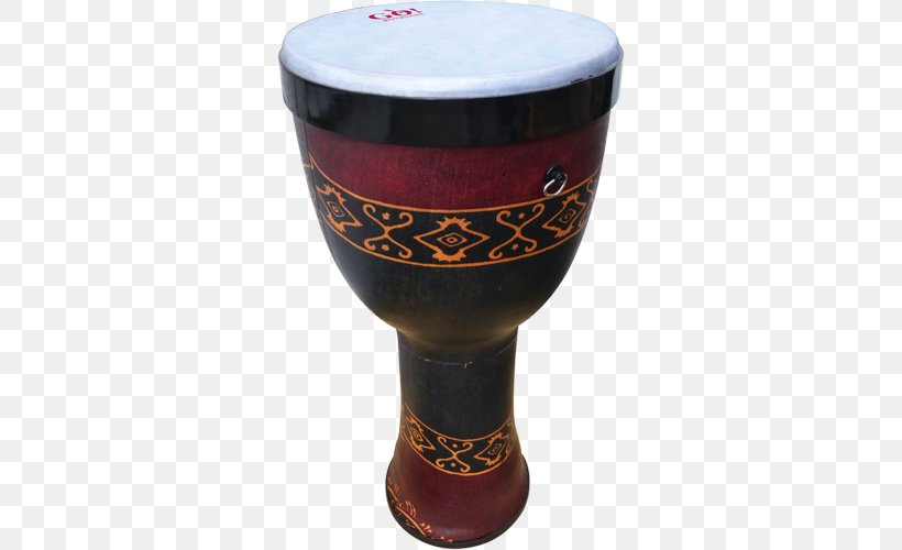 Hand Drums Musical Instruments Tom-Toms Percussion, PNG, 500x500px, Drum, Hand, Hand Drum, Hand Drums, Musical Instrument Download Free