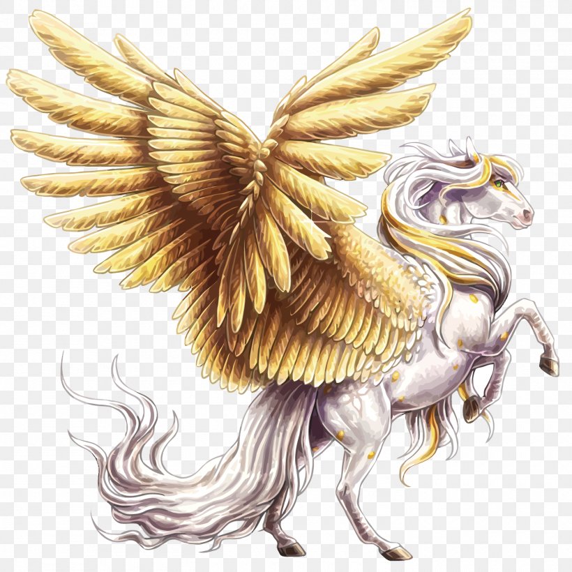 Horse Pony Pegasus, PNG, 1500x1500px, Horse, Angel, Art, Deviantart, Drawing Download Free