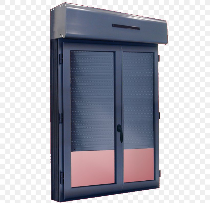 House Door, PNG, 600x792px, House, Door, Home Door, Window Download Free
