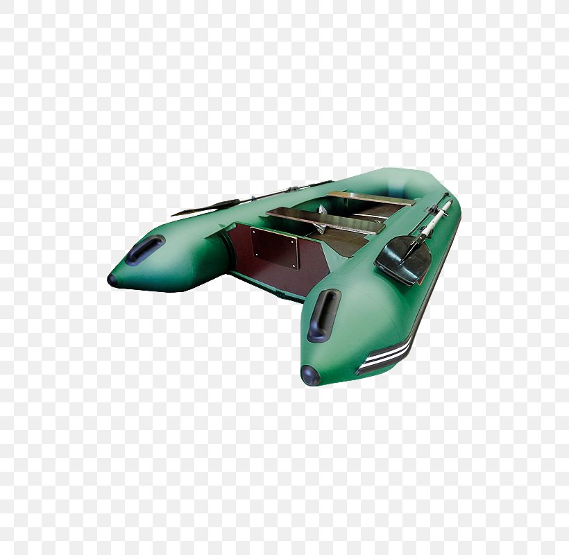 Inflatable Boat Motor Boats Khanter, PNG, 800x800px, Inflatable Boat, Aleutian Kayak, All Xbox Accessory, Artikel, Automotive Design Download Free
