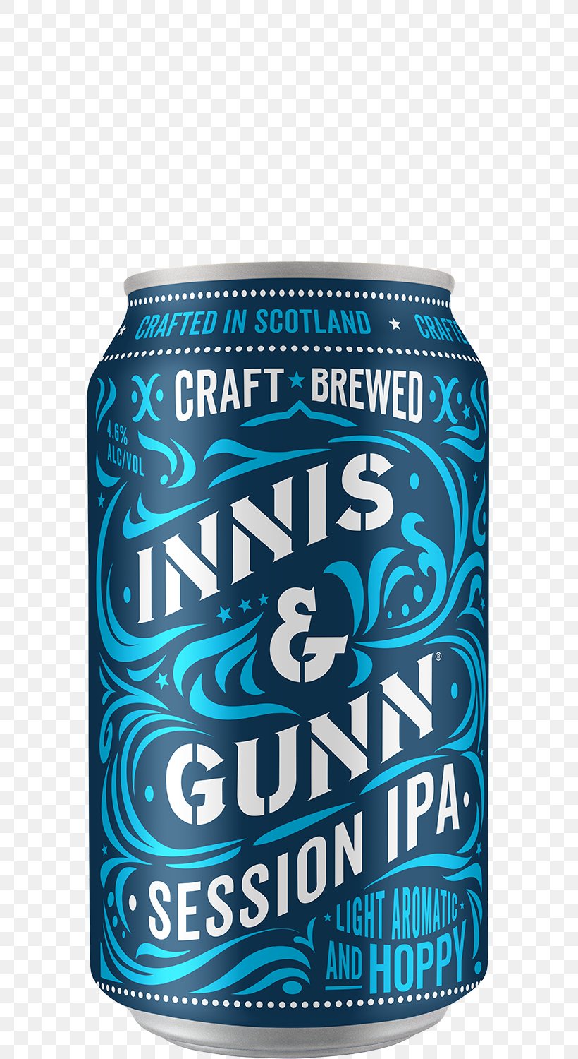Innis & Gunn Beer India Pale Ale Lager BrewDog, PNG, 600x1500px, Innis Gunn, Alcohol By Volume, Aluminum Can, Barrel, Beer Download Free