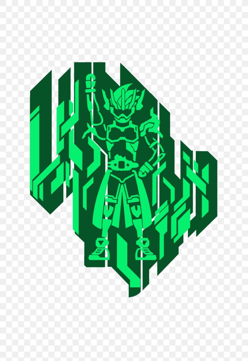 Kamen Rider Series Fan Art Logo, PNG, 670x1191px, Kamen Rider Series, Art, Brand, Cronus, Deviantart Download Free
